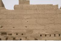 Photo Texture of Karnak 0104